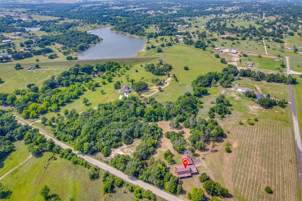 Lago Linda - Residential