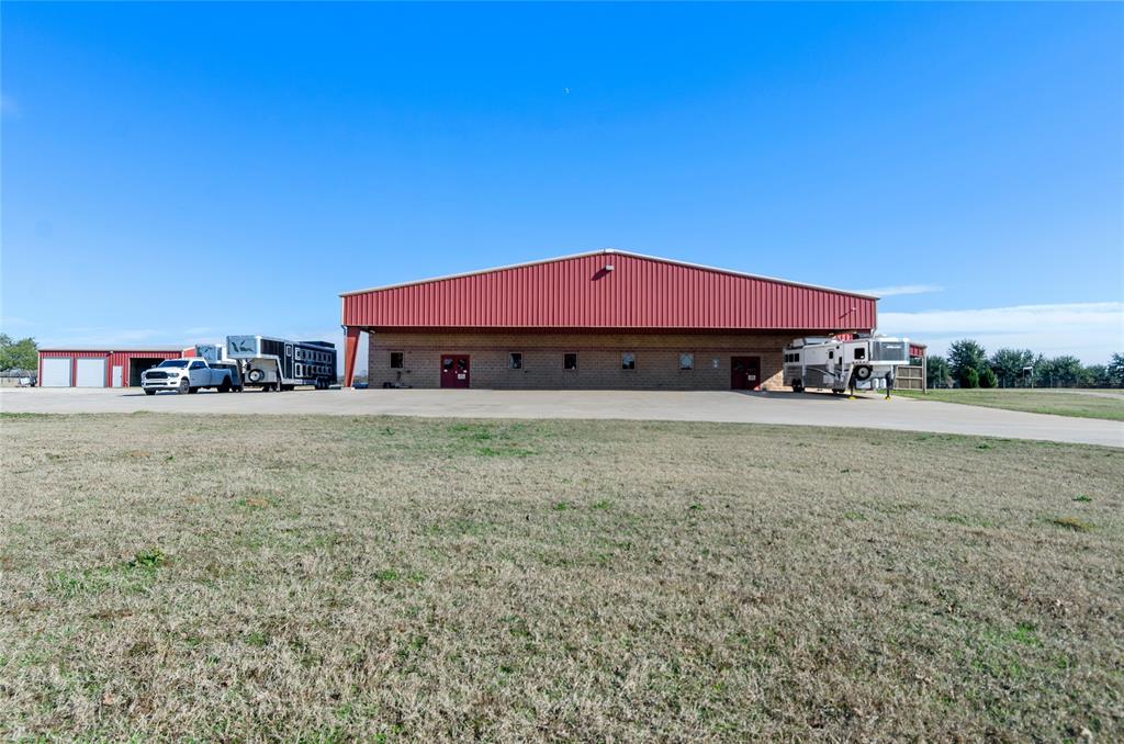 Hunters Ridge - Residential
