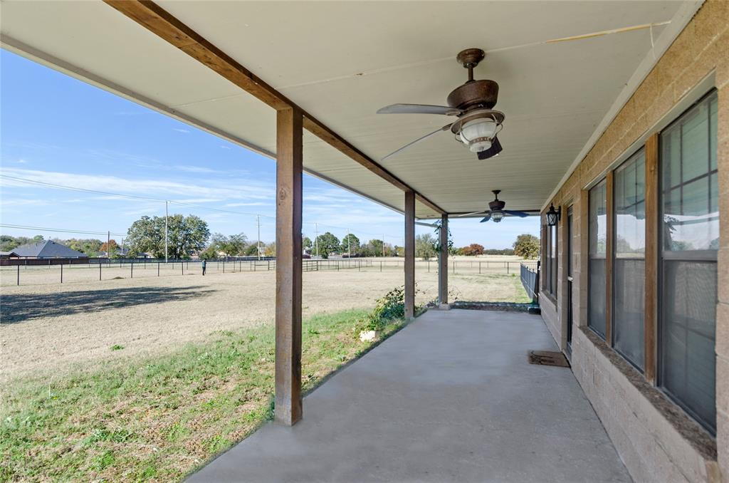Hunters Ridge - Residential