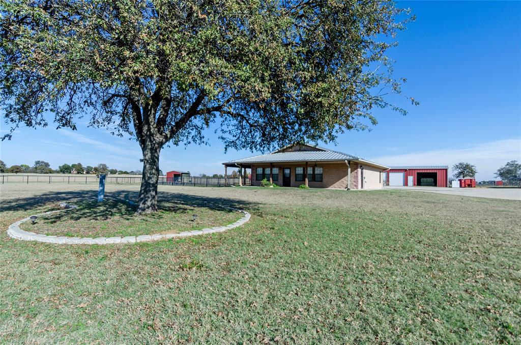Hunters Ridge - Residential