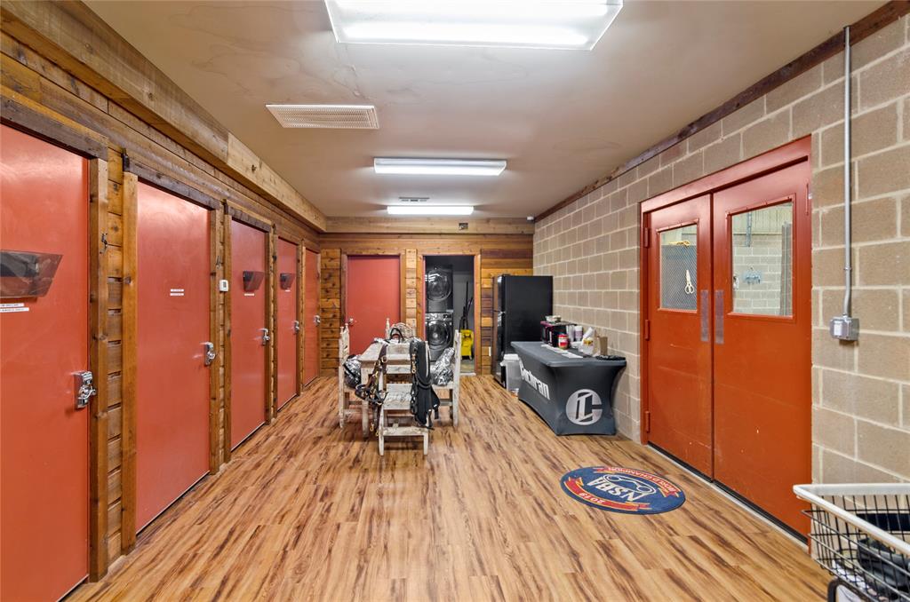 Hunters Ridge - Residential