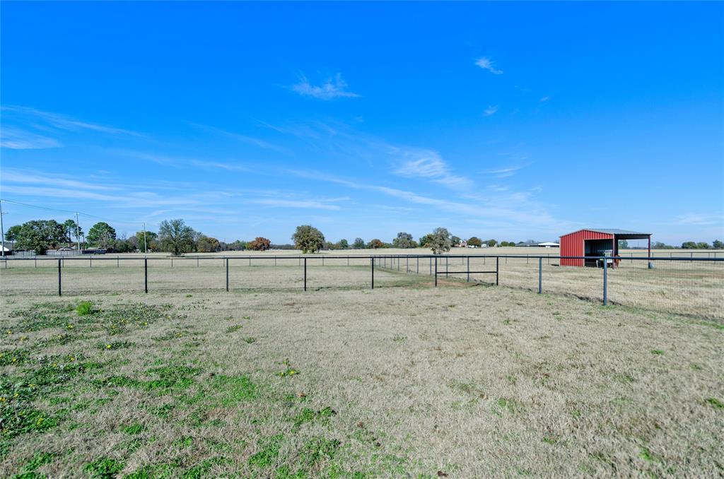 Hunters Ridge - Residential