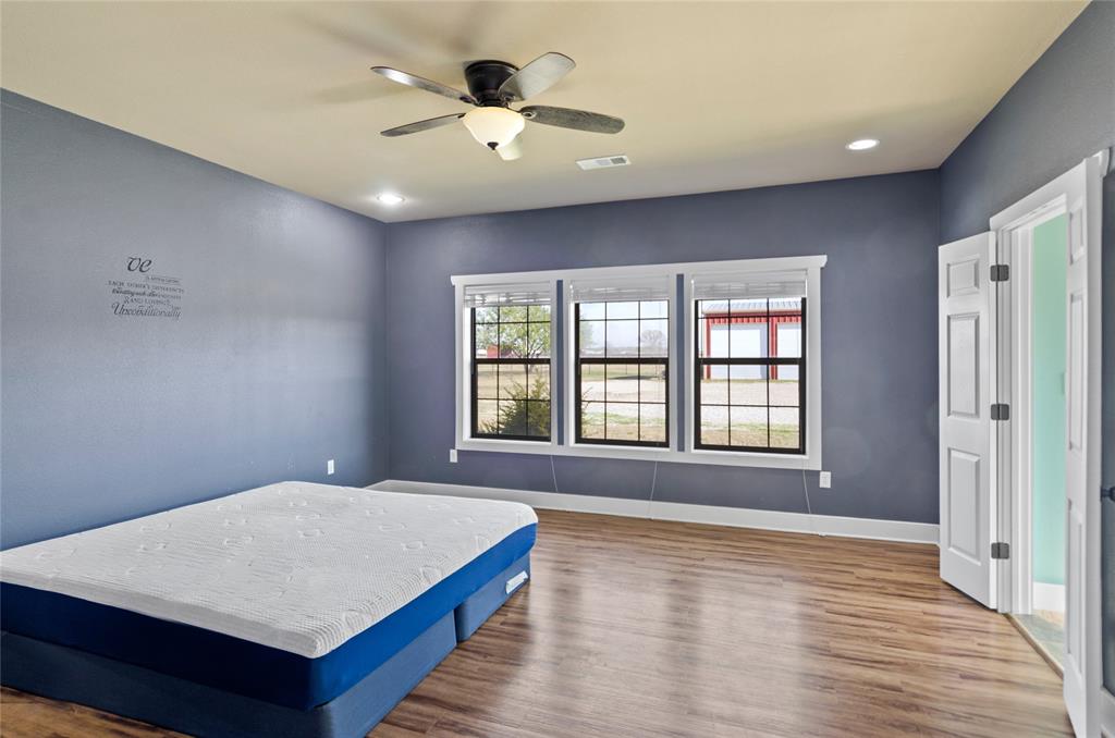Hunters Ridge - Residential
