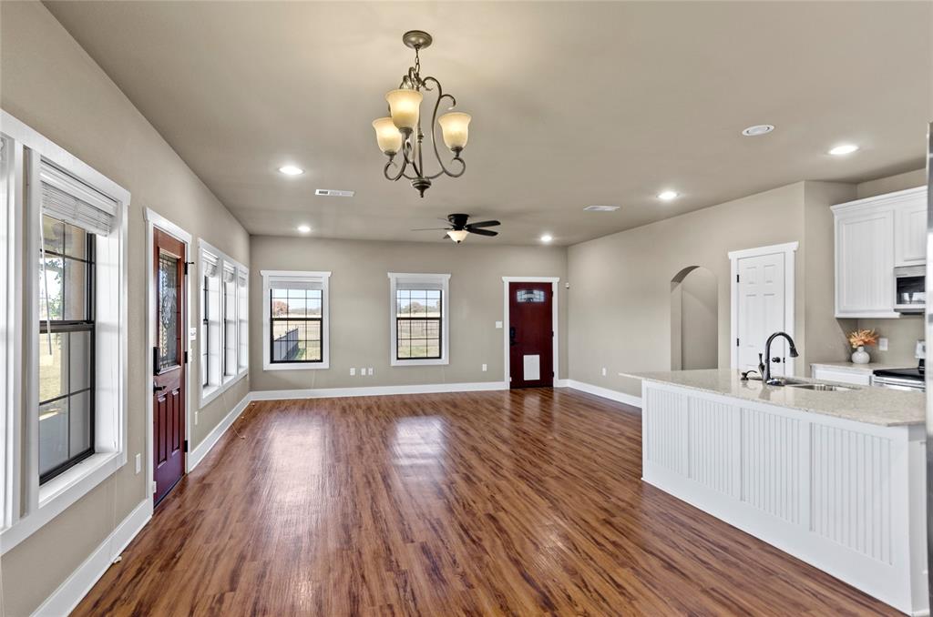 Hunters Ridge - Residential