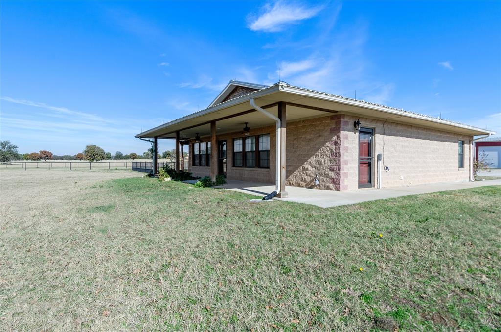 Hunters Ridge - Residential