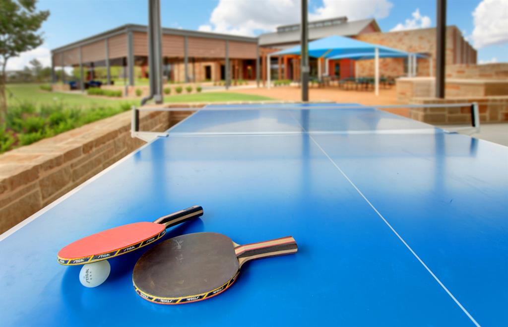Heartland 60'S - Residential