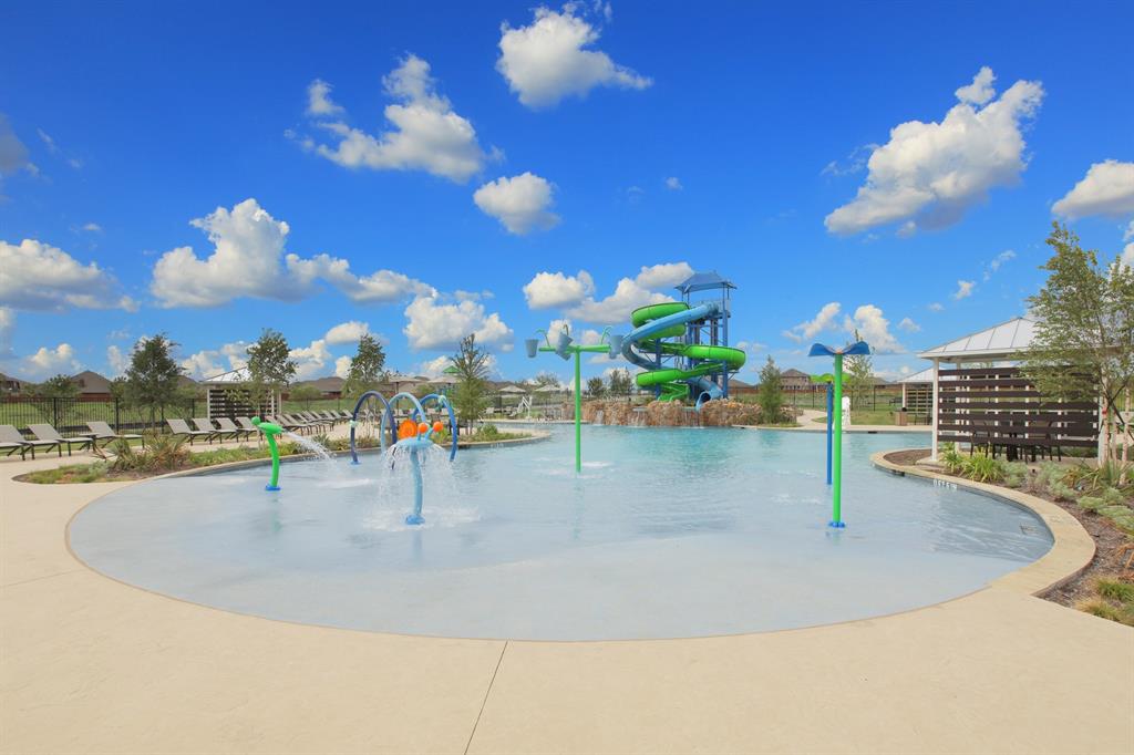 Heartland 60'S - Residential