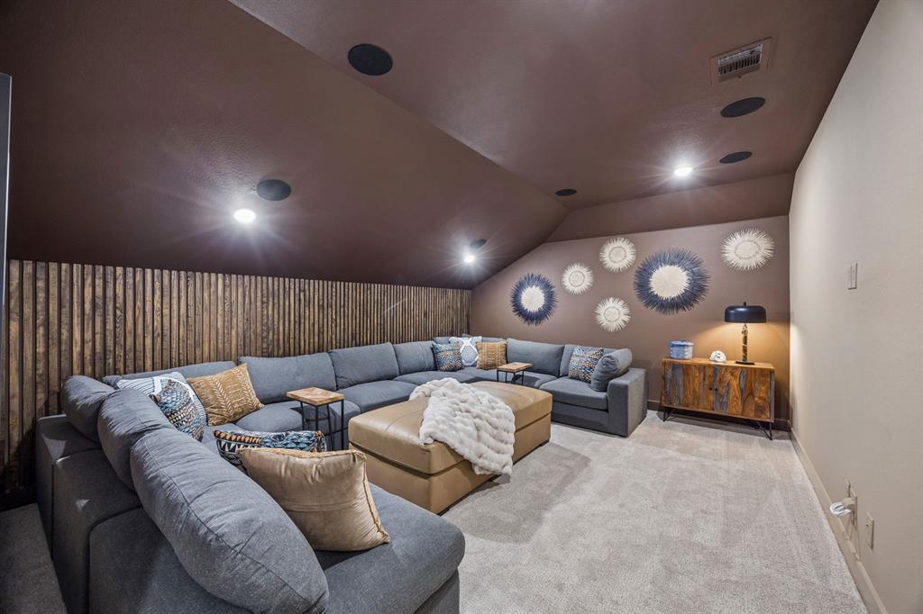 Heartland 60'S - Residential