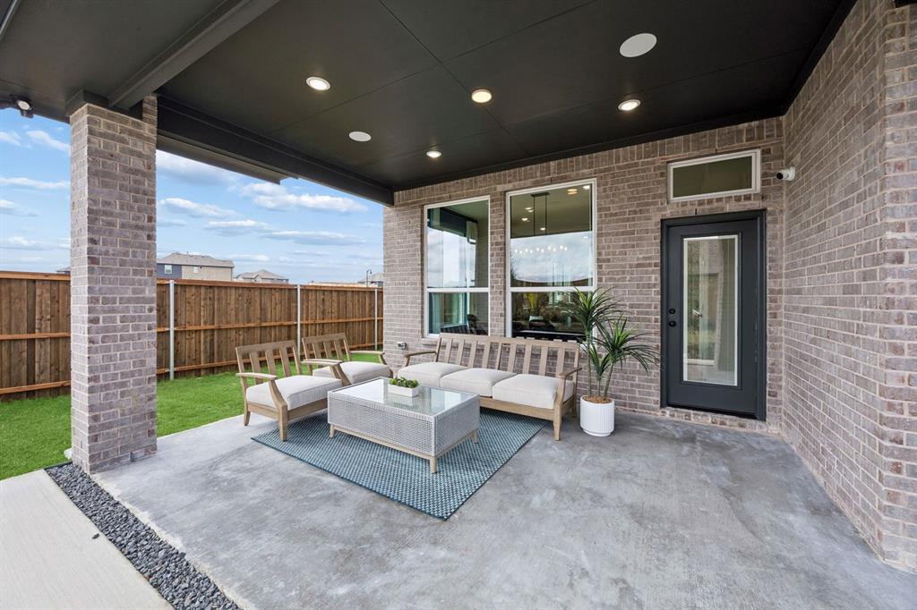 Heartland 60'S - Residential