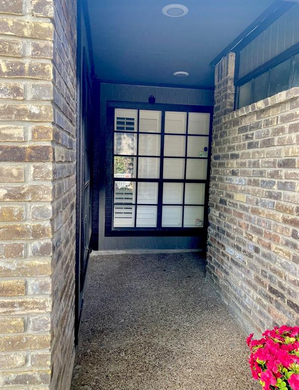 Fairway Park Sub - Residential
