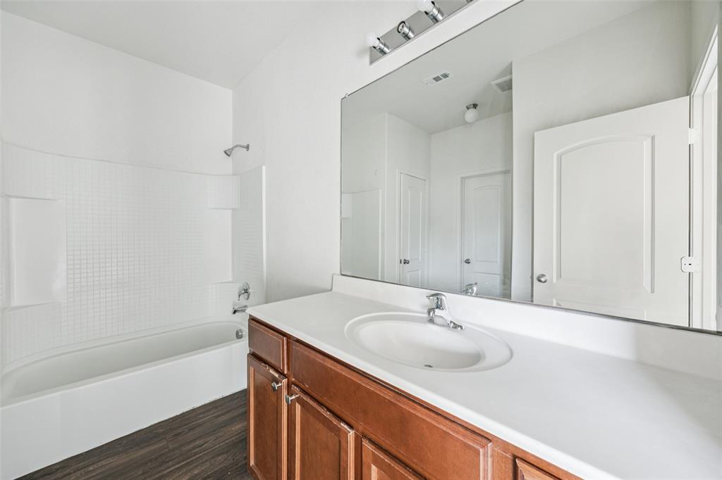 Skyline Estates - Residential