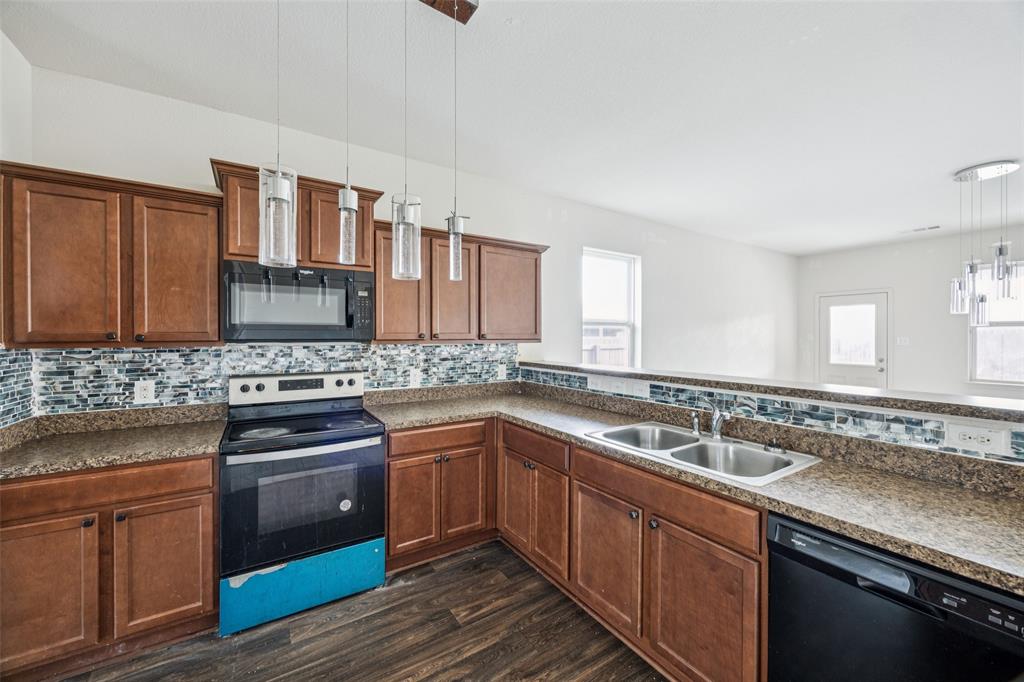 Skyline Estates - Residential