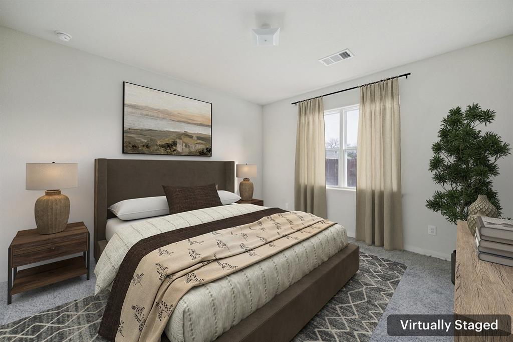 Skyline Estates - Residential