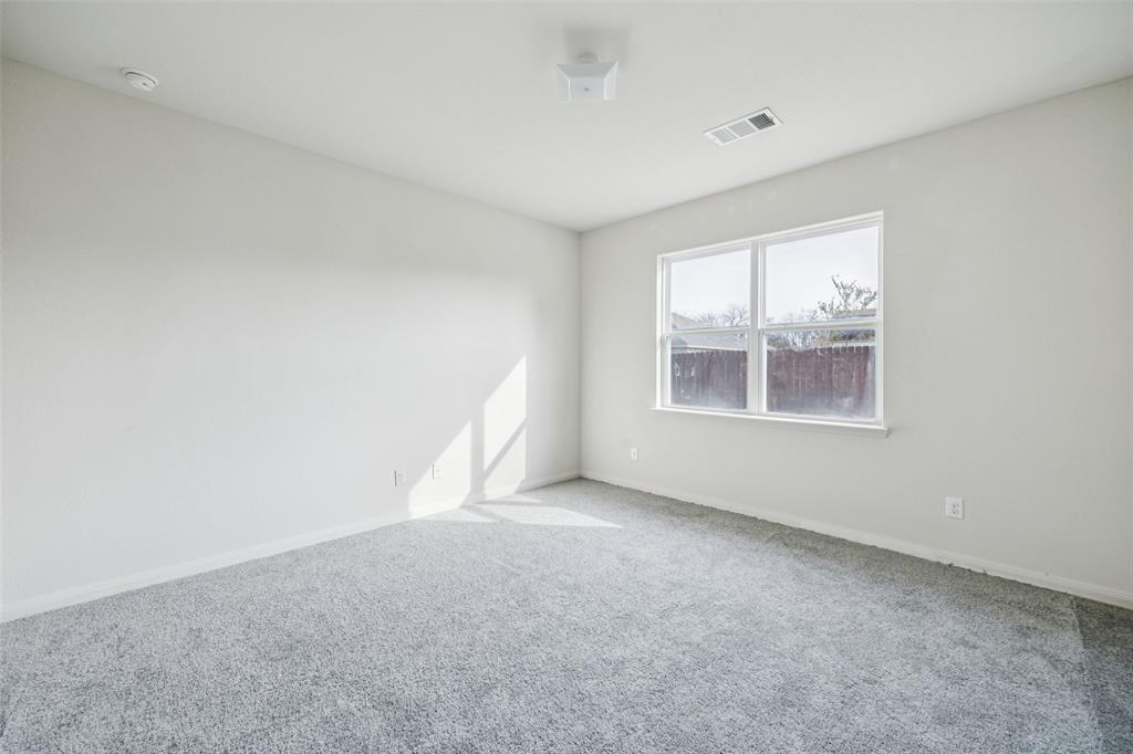 Skyline Estates - Residential