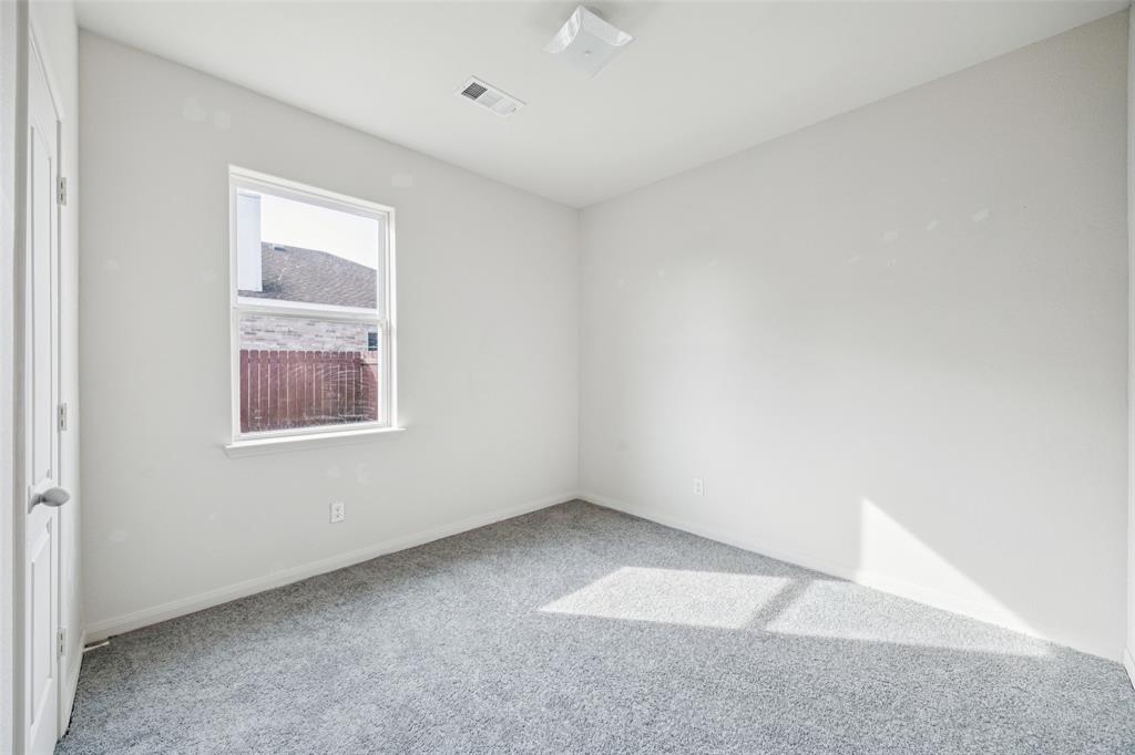 Skyline Estates - Residential