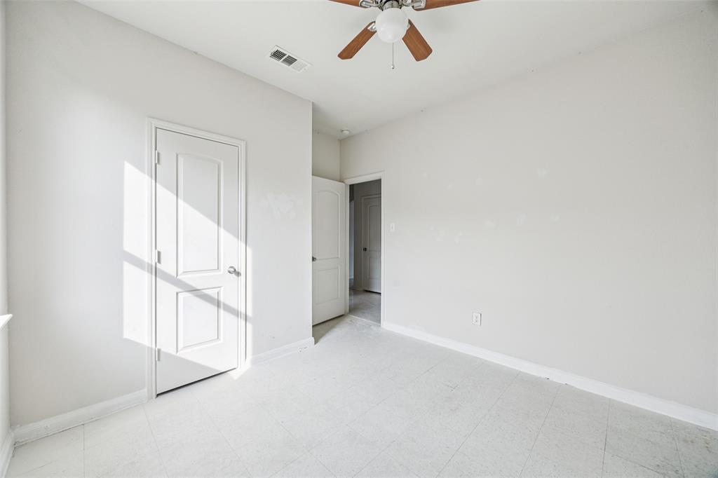Skyline Estates - Residential