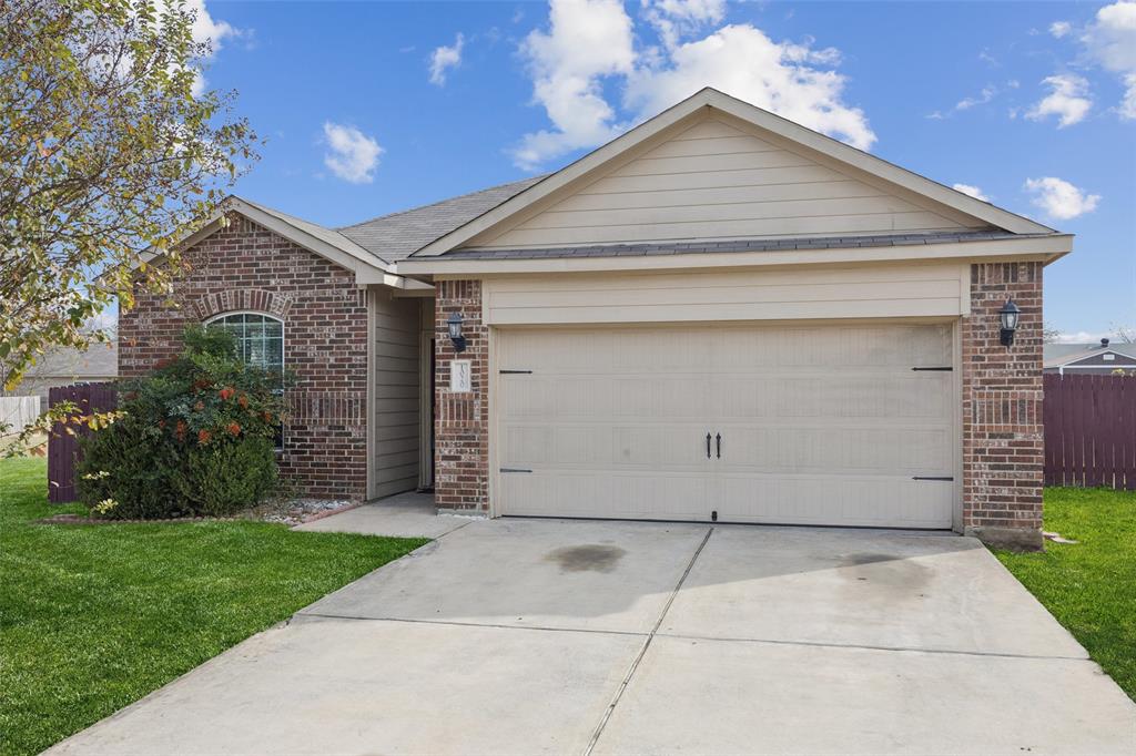 Skyline Estates - Residential