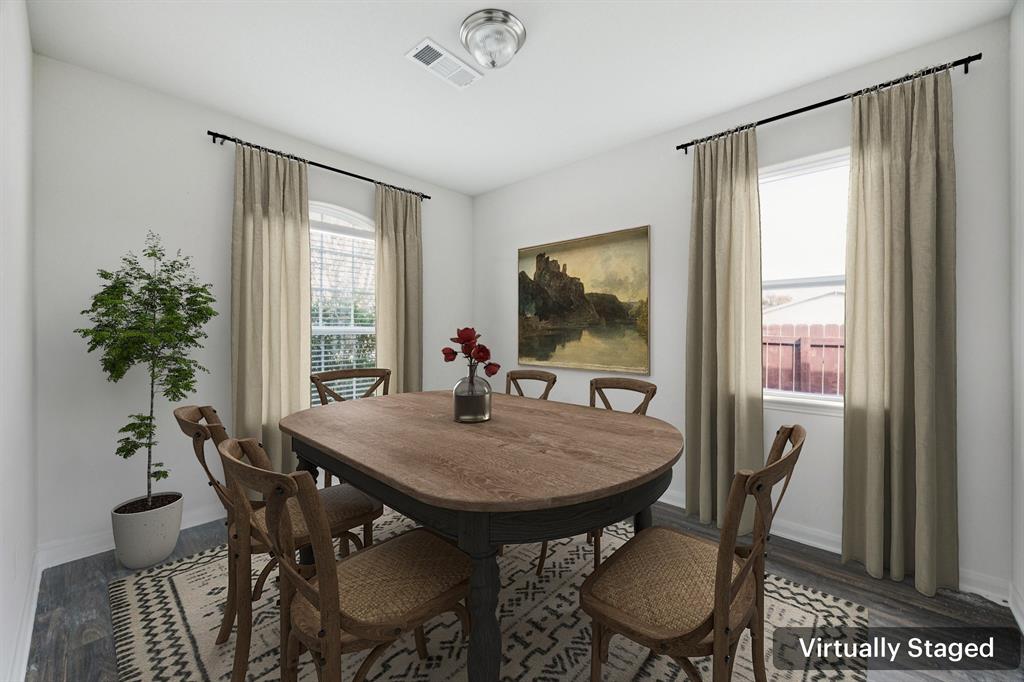 Skyline Estates - Residential