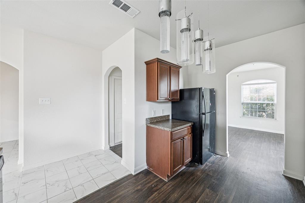 Skyline Estates - Residential