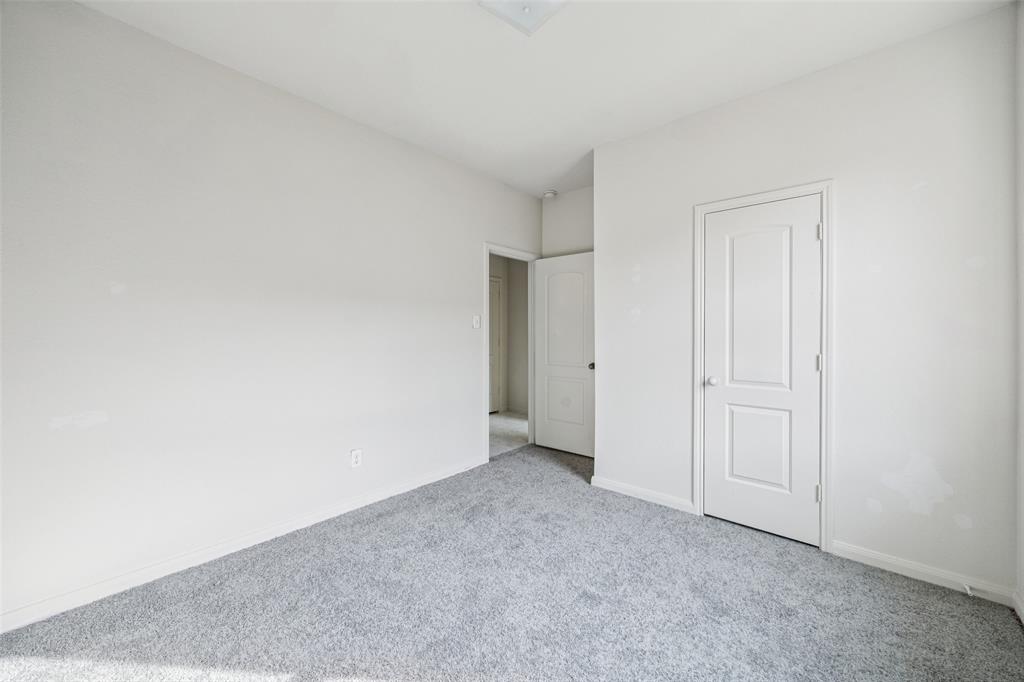 Skyline Estates - Residential