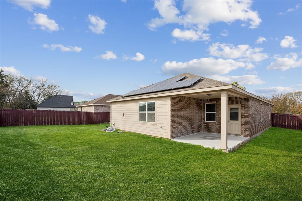 Skyline Estates - Residential