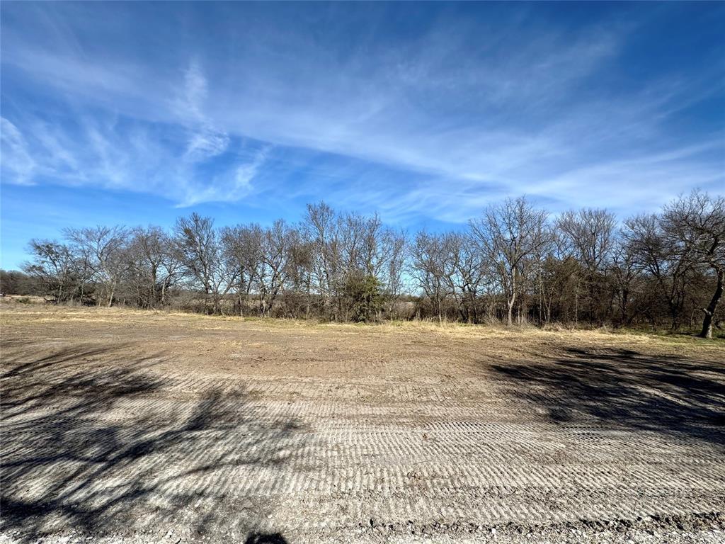 Pecan Grove - Land