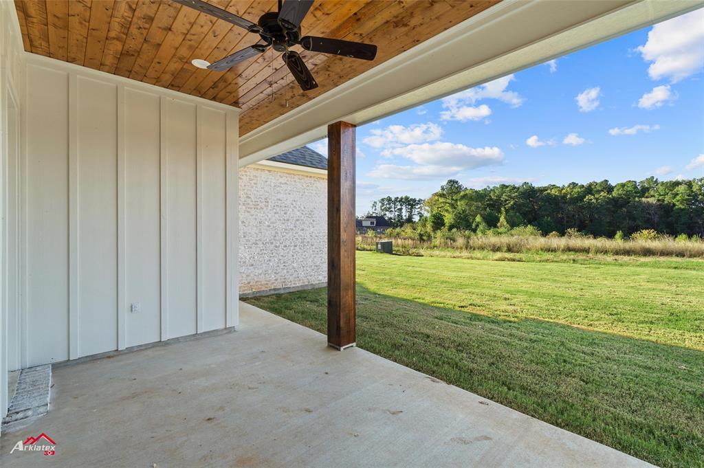 Turtle Creek - Residential