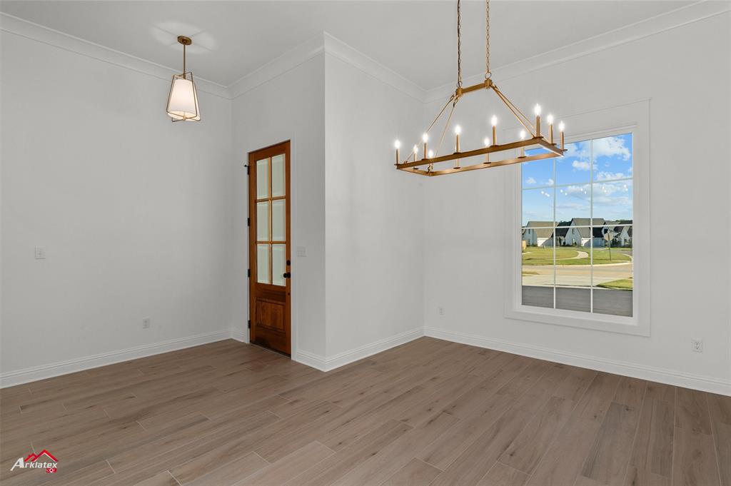 Turtle Creek - Residential