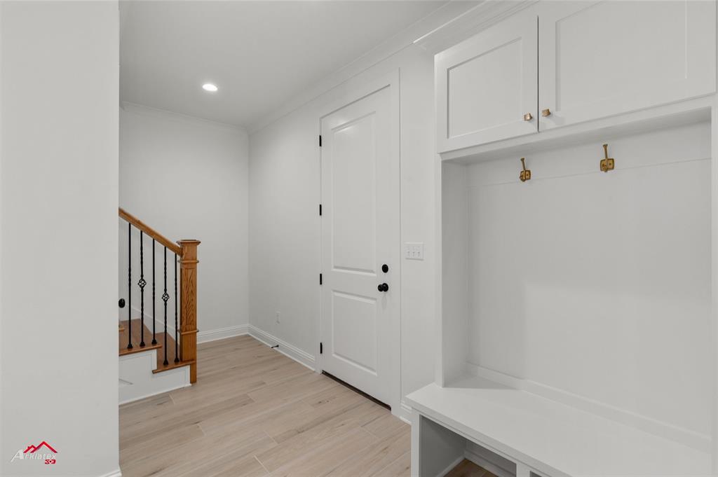 Turtle Creek - Residential