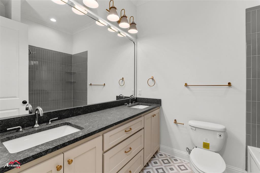 Turtle Creek - Residential