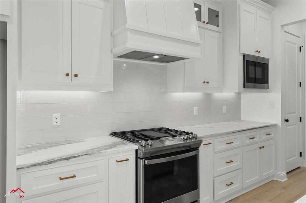 Turtle Creek - Residential