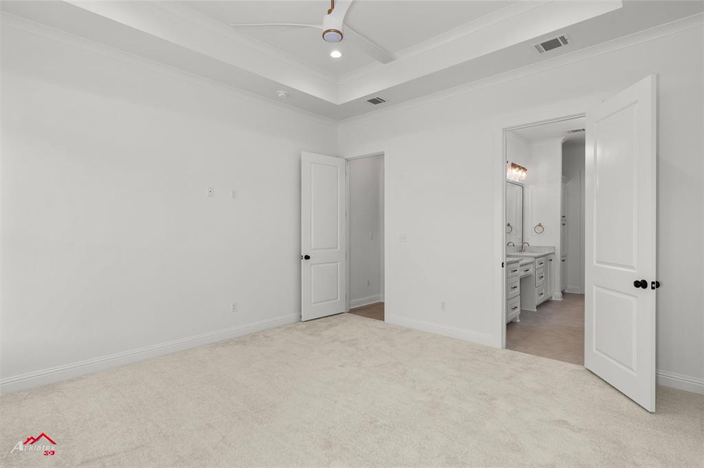 Turtle Creek - Residential
