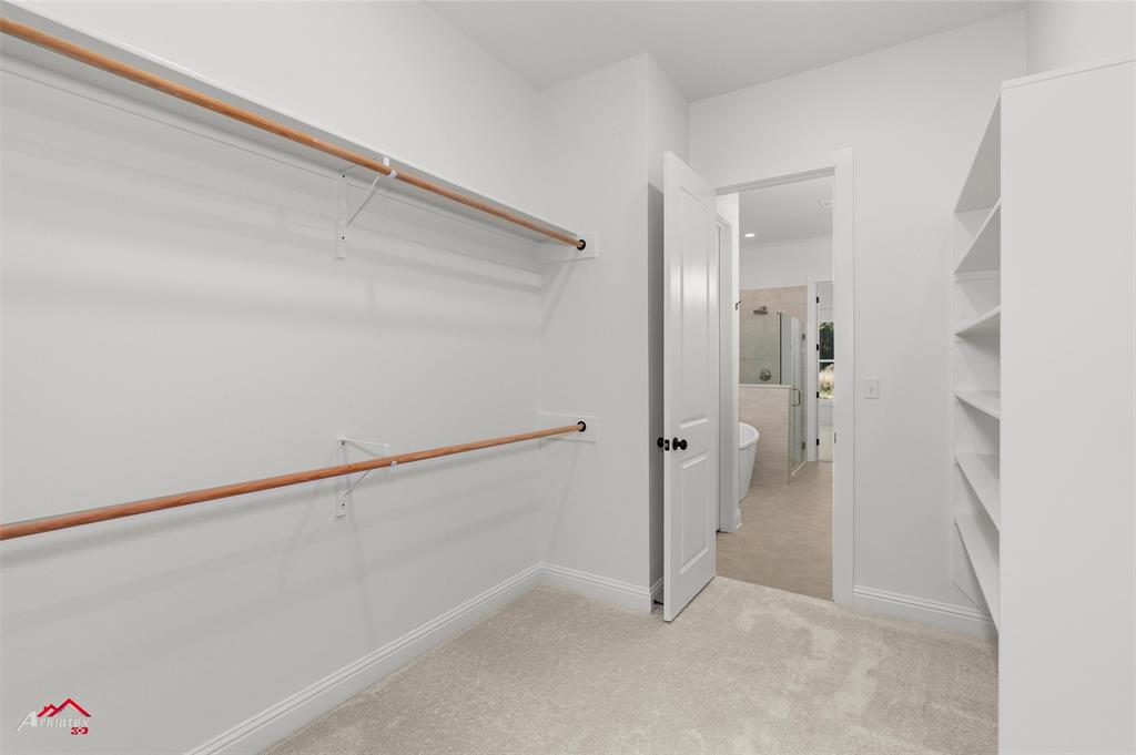 Turtle Creek - Residential