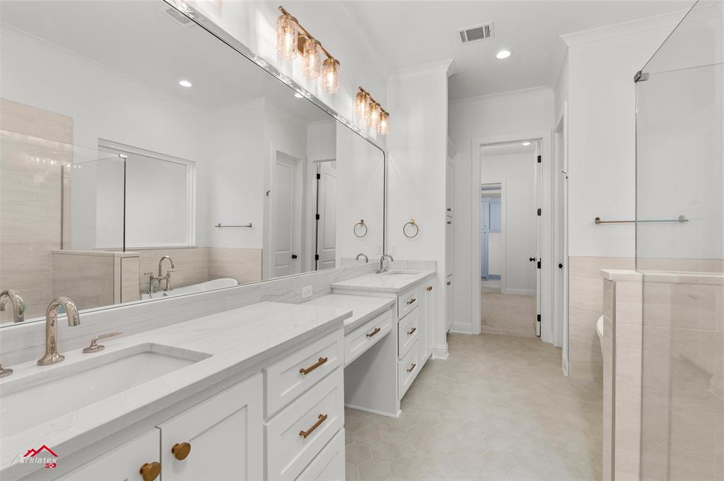 Turtle Creek - Residential