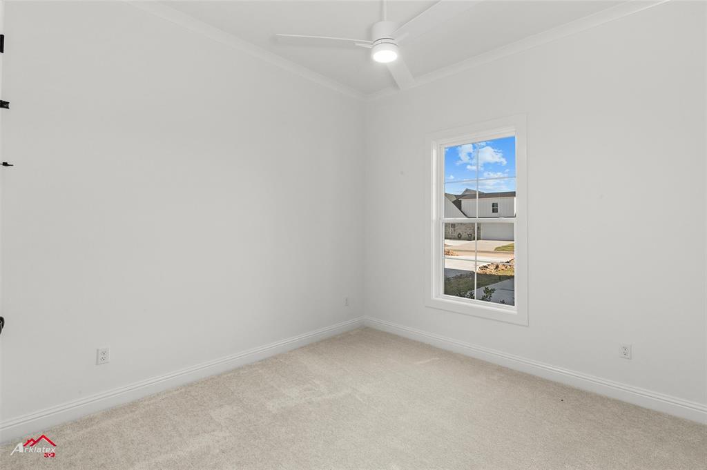 Turtle Creek - Residential