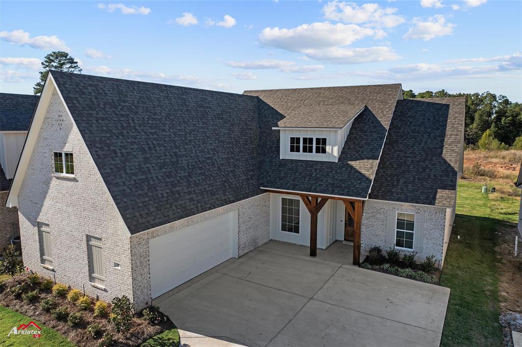 Turtle Creek - Residential