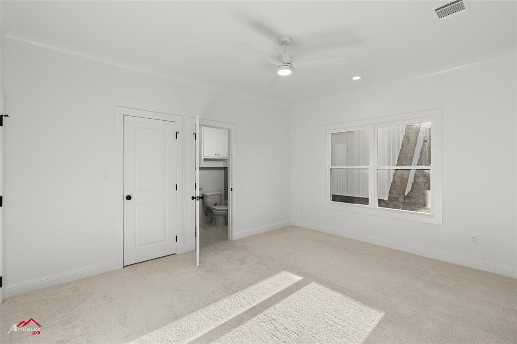 Turtle Creek - Residential