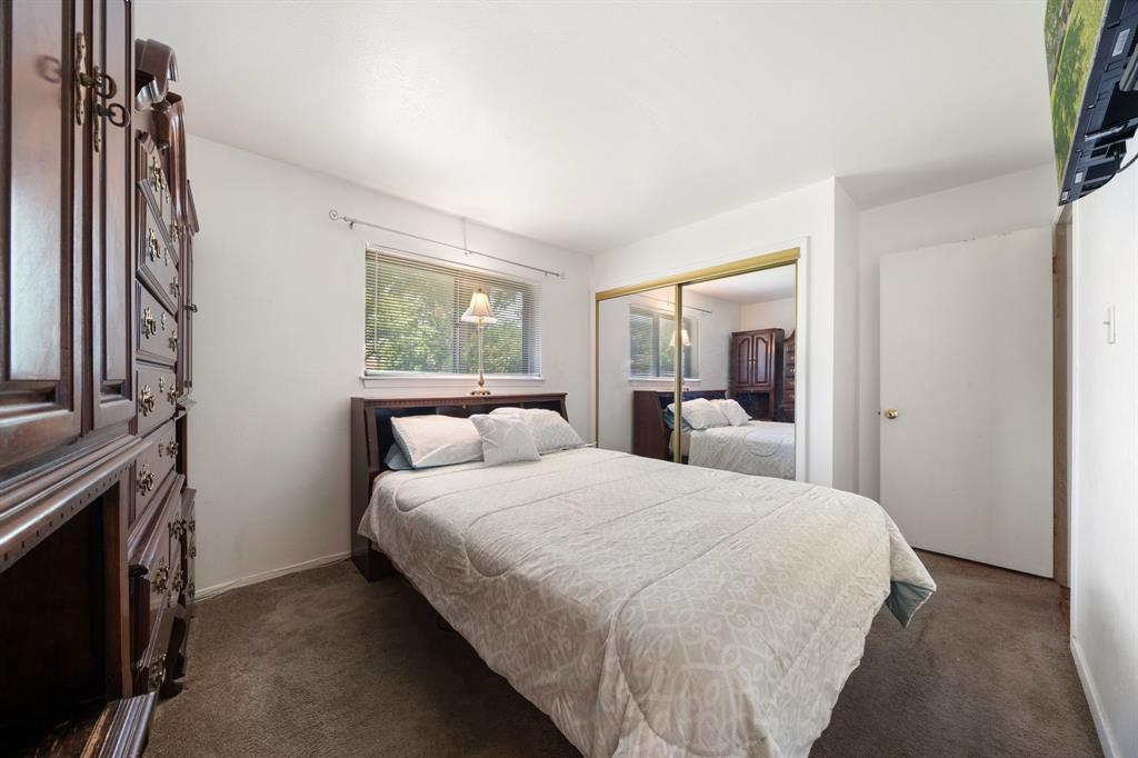 Polk Terrace Heights - Residential