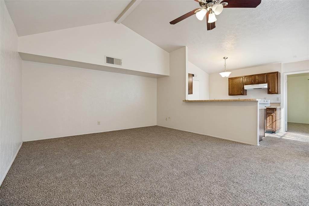 Woods 12 - Residential