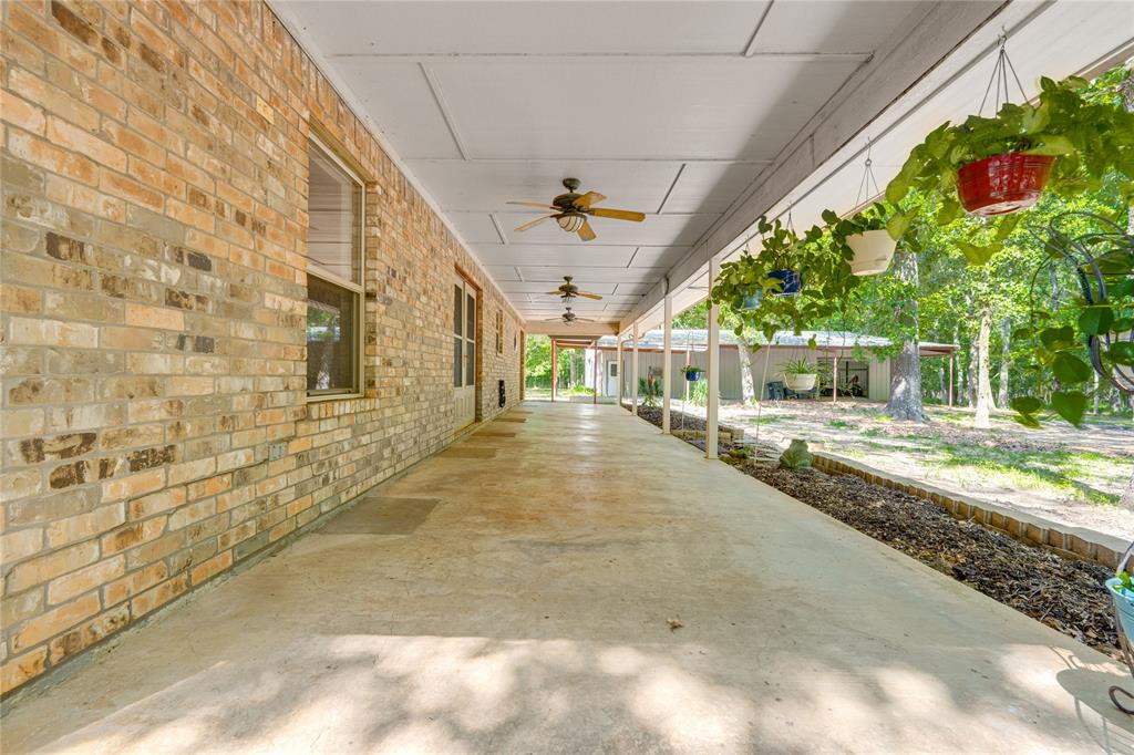 Joseph Harris Survey A-422 - Residential