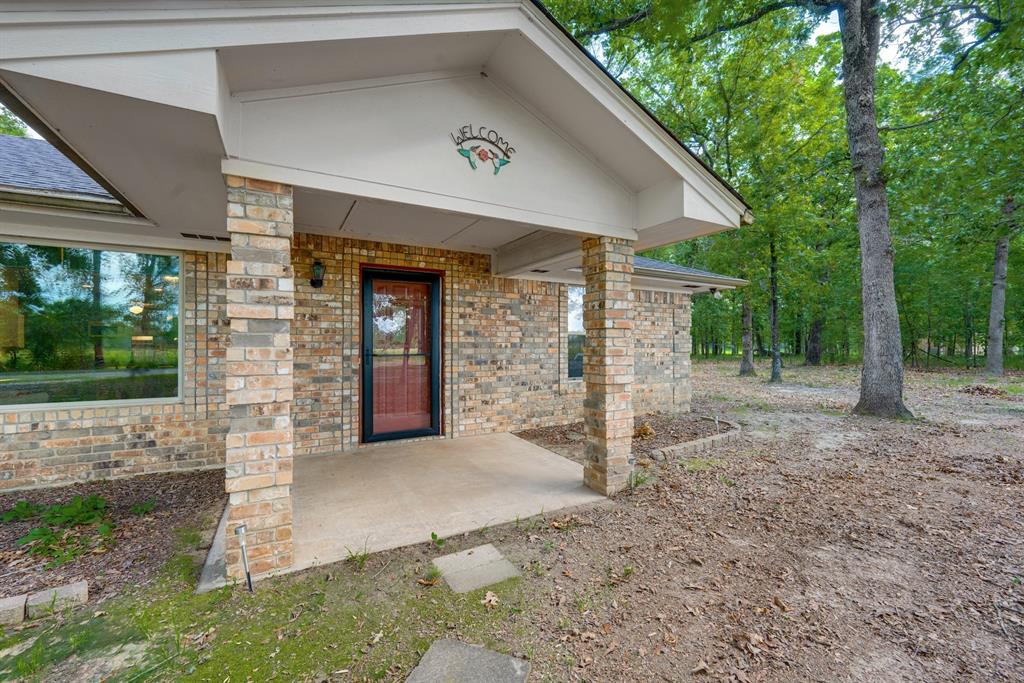 Joseph Harris Survey A-422 - Residential