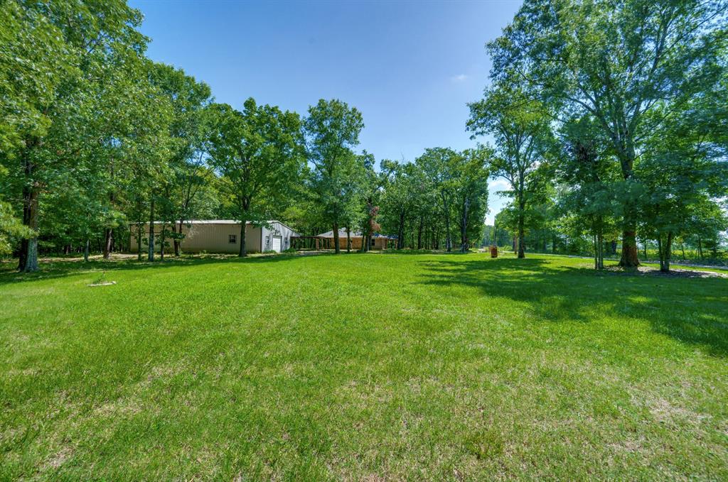 Joseph Harris Survey A-422 - Residential