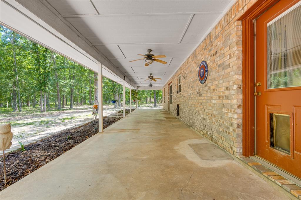 Joseph Harris Survey A-422 - Residential