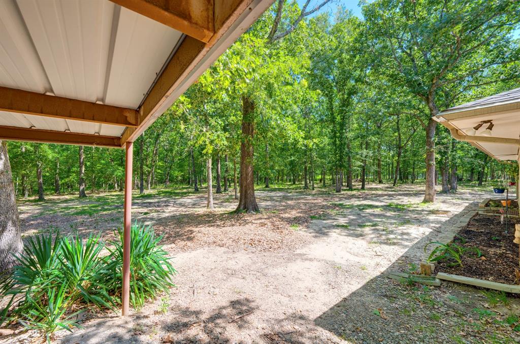 Joseph Harris Survey A-422 - Residential