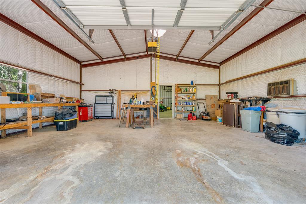 Joseph Harris Survey A-422 - Residential