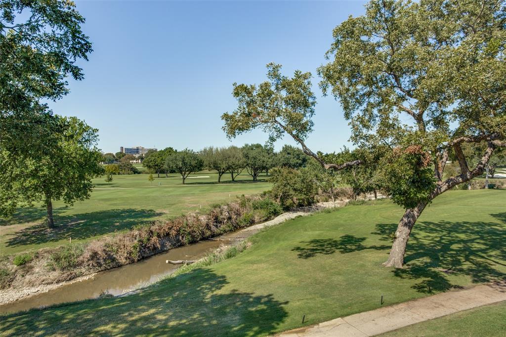Woodhaven Condo - Residential