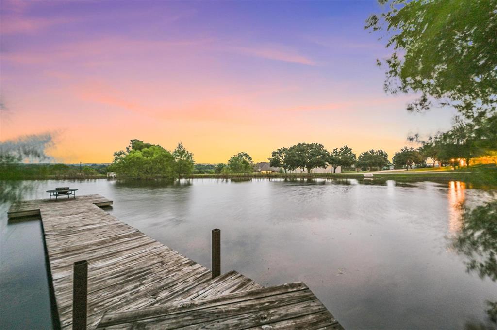 R SIMMONS - Residential