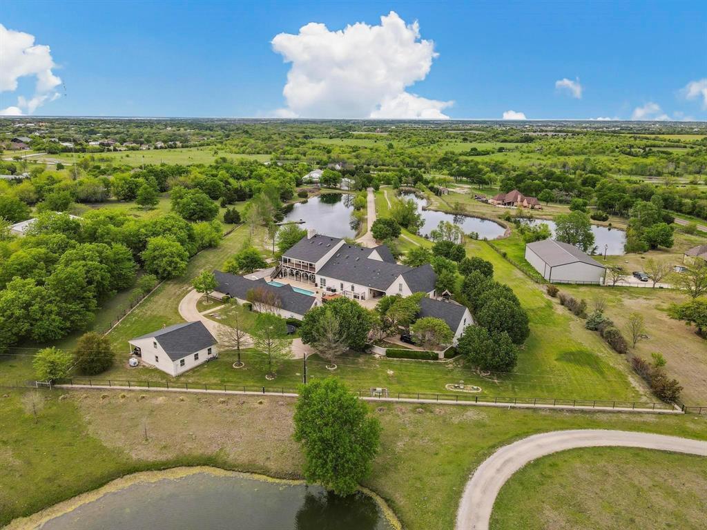 R SIMMONS - Residential