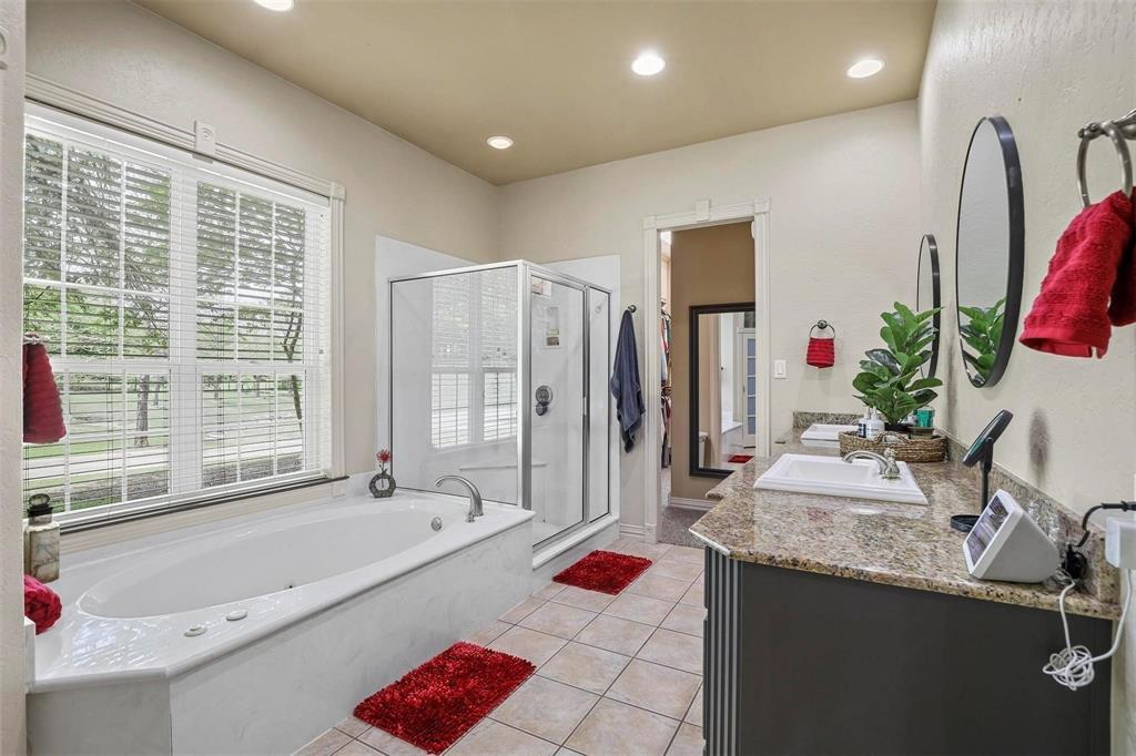 R SIMMONS - Residential