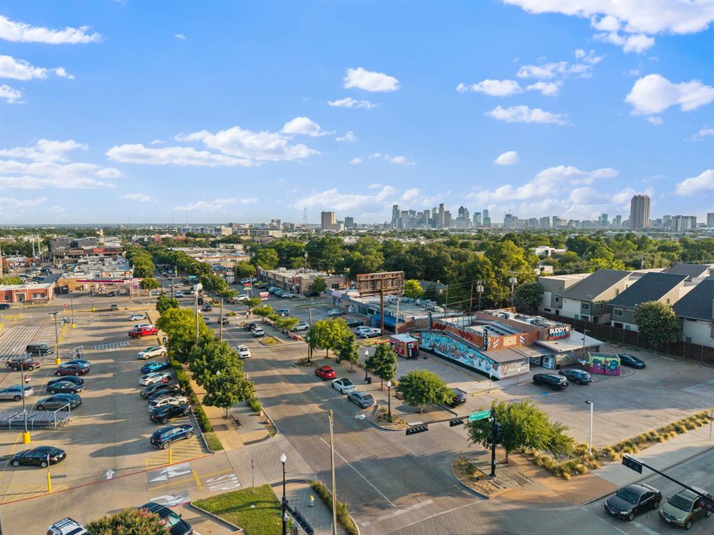 Bob O Links Estates Rev - Residential